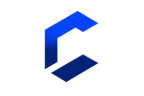 Crevix