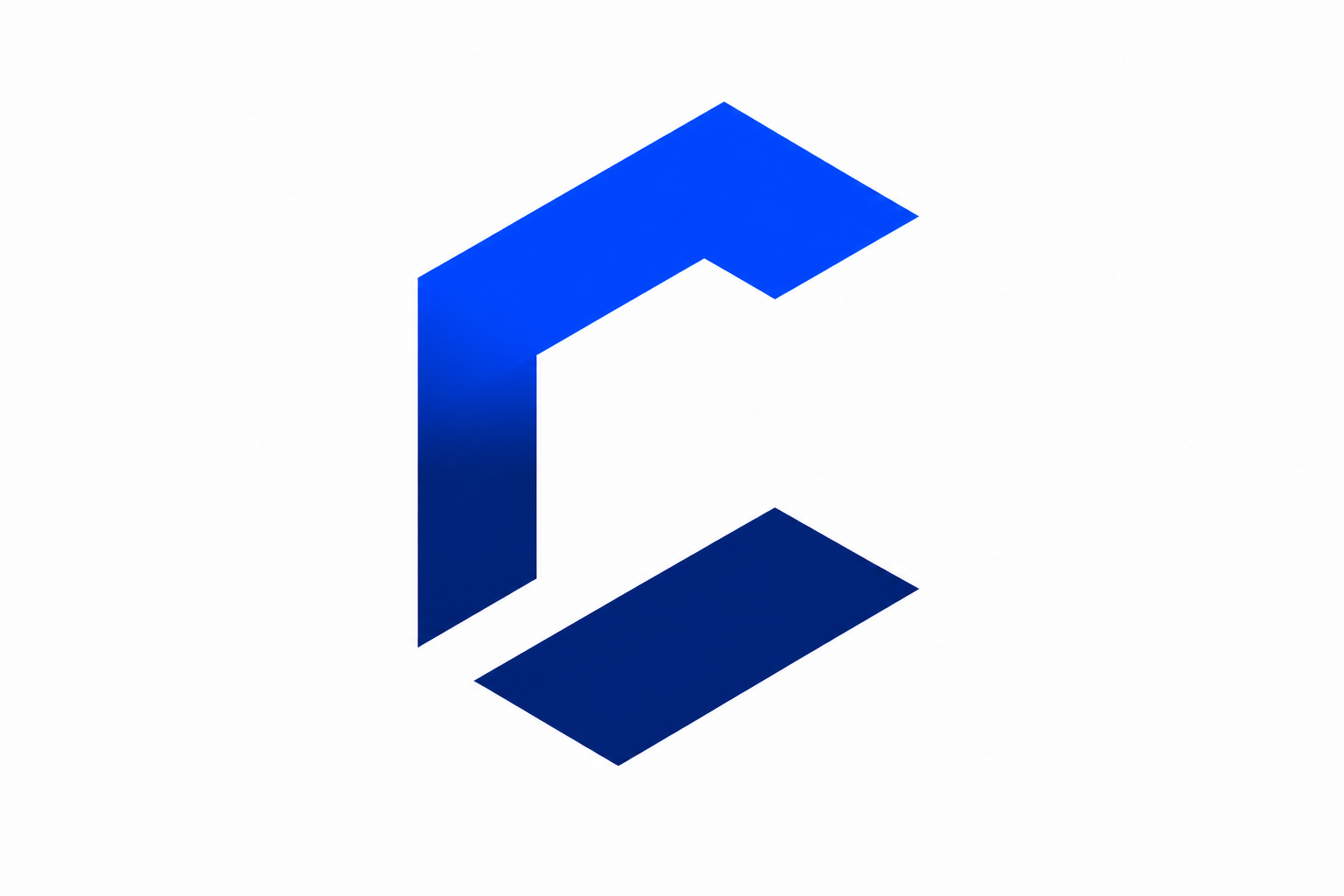 Crevix